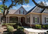 4437 Wildrye Drive SE, Southport, NC 28461 — 3-bedroom home in St James, Southport, NC, photo 2 of 72: 4437 Wildrye Dr.MLS-1