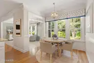 913 Wild Dunes Circle, Wilmington, NC 28411 — 4-bedroom waterfront home in Porters Neck Plantation, Wilmington, NC, photo 14 of 60