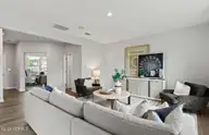 253 Ocean Pointe Boulevard SE 13, Bolivia, NC 28422 — 4-bedroom home in Ocean Pointe, Bolivia, NC, photo 20 of 32: Rosella Model