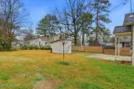 1509 Sauls Street SW, Wilson, NC 27893 — 2-bedroom home, Wilson, NC, photo 23 of 26: 06-1509 Sauls St SW-6