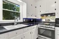 27 Croatan Avenue, Bath, NC 27808 — 3-bedroom home in Bayview, Bath, NC, photo 19 of 40: 41-web-or-mls-IMG_4387