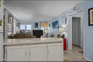 301 Commerce Way 301, Atlantic Beach, NC 28512 — 2-bedroom waterfront condo in Sea Spray, Atlantic Beach, NC, photo 11 of 26