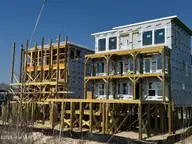 619 E Beach Drive, Oak Island, NC 28465 — 4-bedroom waterfront home in Long Beach, Oak Island, NC, photo 13 of 14: IMG_9946