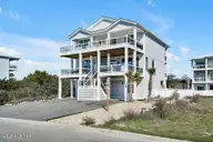 413 E Fourth Street, Ocean Isle Beach, NC 28469 — 5-bedroom home in Little Beach Landing, Ocean Isle Beach, NC, photo 2 of 72