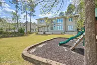 1035 Seagull Drive, Vass, NC 28394 — 5-bedroom waterfront home in Woodlake, Vass, NC, photo 17 of 67: 27-25_1035 Sea Gull Dr, Vass, NC, 28394