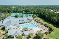 4010 Druids Glen Drive, Leland, NC 28451 — 3-bedroom home in Brunswick Forest, Leland, NC, photo 3 of 53: Resort Lifestyle Living