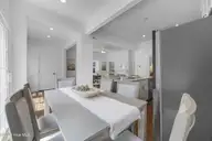 1416 Dock Street, Wilmington, NC 28401 — 3-bedroom home in Downtown, Wilmington, NC, photo 18 of 60