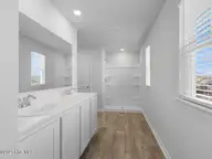 415 Driftwood Drive Lot 45, Richlands, NC 28574 — 4-bedroom home in Driftwood, Richlands, NC, photo 22 of 33: similar
