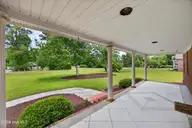 575 Island Creek Road, Rocky Point, NC 28457 — 3-bedroom home, Rocky Point, NC, photo 7 of 46: 575IslandCreekRoad-6