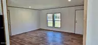 690 Furnie Hinson Road, Whiteville, NC 28472 — 3-bedroom manufactured home, Whiteville, NC, photo 5 of 17: Resized_20260121_101309