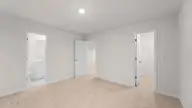 1020 Queensland Lane, Ayden, NC 28513 — 4-bedroom home in East Ridge, Ayden, NC, photo 22 of 33: Bedroom