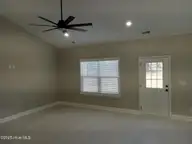 525 Vineland Drive, Whiteville, NC 28472 — 3-bedroom home in Runnymeade, Whiteville, NC, photo 5 of 26
