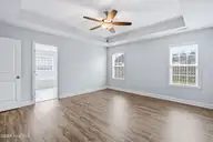 8557 Glasgow Street, Leland, NC 28451 — 3-bedroom home in Lanvale Forest, Leland, NC, photo 23 of 39: 8557 Glasgow St MLS-23