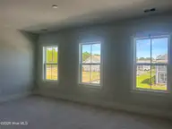 5202 Moonshell Loop, Wilmington, NC 28412 — 3-bedroom home in Riverlights, Wilmington, NC, photo 10 of 20