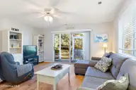 3030 Marsh Winds Circle Unit 102, Southport, NC 28461 — 2-bedroom condo in St James, Southport, NC, photo 16 of 44: MarshWinds-63