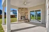 9815 Enchanted Way, Leland, NC 28451 — 3-bedroom home in Grand Park, Leland, NC, photo 22 of 47: FMWeb25