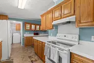 395 Peru Road, Sneads Ferry, NC 28460 — 3-bedroom manufactured home in Justice Farm, Sneads Ferry, NC, photo 10 of 30