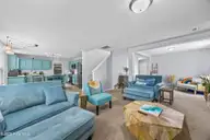 215 Chalet Road, Holly Ridge, NC 28445 — 4-bedroom home in The Reserve @ Holly Ridge, Holly Ridge, NC, photo 15 of 45: 20_living room