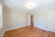 1520 Anderson Street NW, Wilson, NC 27893 — 3-bedroom home in Cavalier Terrace, Wilson, NC, photo 16 of 47: 1520AndersonSt_19