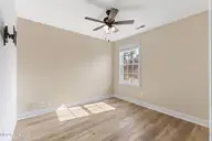 8512 Old Forest Drive NE, Leland, NC 28451 — 4-bedroom home in Lanvale Forest, Leland, NC, photo 19 of 37