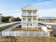 232 Grandview Drive, Sneads Ferry, NC 28460 — 3-bedroom home in Chadwick Acres, Sneads Ferry, NC, photo 2 of 68: DJI_0701