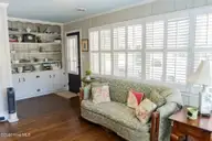 202 Pine Street, Whiteville, NC 28472 — 3-bedroom home, Whiteville, NC, photo 20 of 37: DSC02049