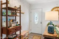 241 Bradford Road, Wilmington, NC 28409 — 4-bedroom home in Foxcroft, Wilmington, NC, photo 15 of 44: 241EllisRd-41