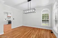 108 Canvasback Point, Hampstead, NC 28443 — 4-bedroom home in Pelican Reef, Hampstead, NC, photo 11 of 55: canvas-13