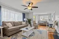 104 George Street, Beaufort, NC 28516 — 3-bedroom home in Glendale, Beaufort, NC, photo 8 of 42: 18-web-or-mls-1S3A0866
