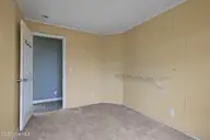 143 Zacchaeus Avenue, Morehead City, NC 28557 — 3-bedroom manufactured home in Calvin Heights, Morehead City, NC, photo 16 of 19: 143 Zacchaeus Ave