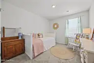 504 Airlie Vista Lane, Surf City, NC 28445 — 4-bedroom home in Waterside, Surf City, NC, photo 18 of 25