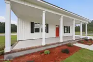 591 Batchelor Road, Richlands, NC 28574 — 4-bedroom home, Richlands, NC, photo 3 of 54
