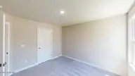 109 Red Maple Place, Goldsboro, NC 27530 — 3-bedroom home in Grand Oaks, Goldsboro, NC, photo 13 of 29: Bedroom