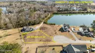 206 Silverthorn Court, New Bern, NC 28560 — lot, New Bern, NC, photo 1 of 4: tempImageSAMEO1