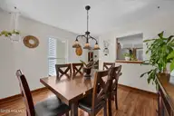 3423 Sparrow Hawk Court, Wilmington, NC 28409 — 3-bedroom home in Eagles Nest, Wilmington, NC, photo 9 of 33: 009_img_1990_584