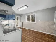 514 Seminole Trail, Jacksonville, NC 28540 — 3-bedroom home in Northwoods, Jacksonville, NC, photo 17 of 41