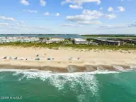 1904 E Fort Macon Road 335, Atlantic Beach, NC 28512 — 1-bedroom waterfront condo in APATB, Atlantic Beach, NC, photo 1 of 45