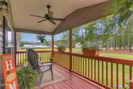 414 Sherrow River Drive SW, Shallotte, NC 28470 — 3-bedroom waterfront manufactured home in Sherrow River Estate, Shallotte, NC, photo 3 of 38: 5_414 sherrow river dr-00005