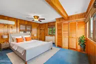 113 Driftwood Drive, Elizabeth City, NC 27909 — 2-bedroom waterfront home in Glen Cove, Elizabeth City, NC, photo 16 of 34