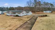 1392 Nixonton Road, Elizabeth City, NC 27909 — 3-bedroom home, Elizabeth City, NC, photo 1 of 57: Front View