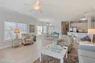2252 Dolphin Shores Drive SW Unit 6, Supply, NC 28462 — 3-bedroom waterfront condo in Dolphin Shores, Supply, NC, photo 18 of 48: 19_jms_49
