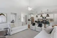 188 W Weatherbee Way, Hampstead, NC 28443 — 4-bedroom home in Bridgewater Landing, Hampstead, NC, photo 6 of 36