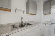 117 Sheffield Road, Jacksonville, NC 28546 — 3-bedroom home in Montclair, Jacksonville, NC, photo 12 of 28: 29-web-or-mls-_RAD2142