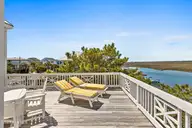 2609 N Lumina Avenue, Wrightsville Beach, NC 28480 — 4-bedroom waterfront home in Shell Island Village, Wrightsville Beach, NC, photo 12 of 69: 031_2609_north_lumina_avenue-31_501