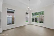 428 Motts Forest Road, Wilmington, NC 28412 — 4-bedroom home in Village at Motts Landing, Wilmington, NC, photo 13 of 42: 428 Motts Forest