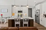 3401 Brayden Court, Greenville, NC 27834 — 4-bedroom home in Mill Creek, Greenville, NC, photo 18 of 59