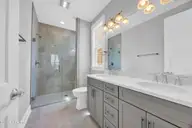 1957 Indigo Cove Way, Calabash, NC 28467 — 3-bedroom home in Kingfish Bay, Calabash, NC, photo 11 of 23