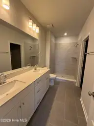 5613 Palm Tree Place, Leland, NC 28451 — 4-bedroom townhome in Grand Park, Leland, NC, photo 12 of 57