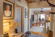 226 E College Street, Whiteville, NC 28472 — 3-bedroom home, Whiteville, NC, photo 15 of 40: DSC03691