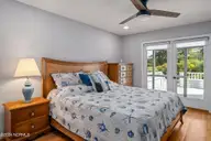 1714 Deerfield Drive SW Apt 2, Ocean Isle Beach, NC 28469 — 2-bedroom waterfront condo in Brick Landing, Ocean Isle Beach, NC, photo 19 of 39: 1714_Deerfield_Apt2-18